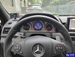 Mercedes-Benz Klasa C C 63 AMG MR`07 E4 204 Aukcja 311631 - grafika 93