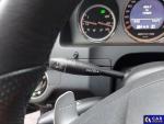 Mercedes-Benz Klasa C C 63 AMG MR`07 E4 204 Aukcja 311631 - grafika 96