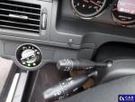 Mercedes-Benz Klasa C C 63 AMG MR`07 E4 204 Aukcja 311631 - grafika 97