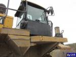 Caterpillar 826K  Aukcja 313854 - grafika 33