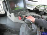 Caterpillar 826K  Aukcja 313854 - grafika 39