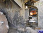 Caterpillar 826K  Aukcja 313854 - grafika 28