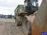 Caterpillar 826K  Aukcja 313854 - grafika 24