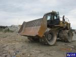 Caterpillar 826K  Aukcja 313854 - grafika 42