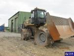 Caterpillar 826K  Aukcja 313854 - grafika 46