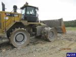 Caterpillar 826K  Aukcja 313854 - grafika 48