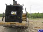 Caterpillar 826K  Aukcja 313854 - grafika 7