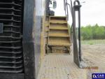 Caterpillar 826K  Aukcja 313854 - grafika 36