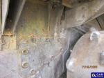 Caterpillar 826K  Aukcja 313854 - grafika 18