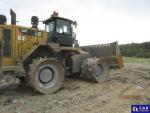 Caterpillar 826K  Aukcja 313854 - grafika 49