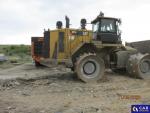 Caterpillar 826K  Aukcja 313854 - grafika 50