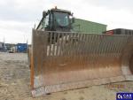 Caterpillar 826K  Aukcja 313854 - grafika 23