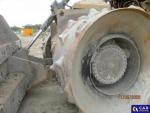 Caterpillar 826K  Aukcja 313854 - grafika 19