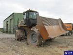 Caterpillar 826K  Aukcja 313854 - grafika 11