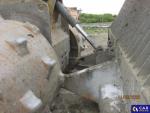 Caterpillar 826K  Aukcja 313854 - grafika 27