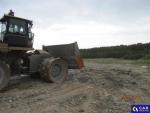 Caterpillar 826K  Aukcja 313854 - grafika 51