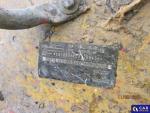 Caterpillar 826K  Aukcja 313854 - grafika 15