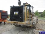 Caterpillar 826K  Aukcja 313854 - grafika 6