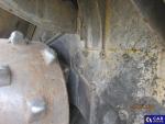 Caterpillar 826K  Aukcja 313854 - grafika 31