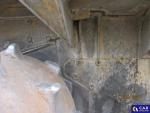 Caterpillar 826K  Aukcja 313854 - grafika 32