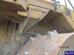 Caterpillar 826K  Aukcja 313854 - grafika 17