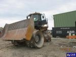 Caterpillar 826K  Aukcja 313854 - grafika 45