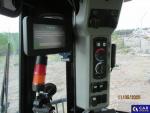 Caterpillar 826K  Aukcja 313854 - grafika 40