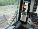 Caterpillar 826K  Aukcja 313854 - grafika 41