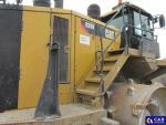 Caterpillar 826K  Aukcja 313854 - grafika 34