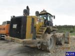 Caterpillar 826K  Aukcja 313854 - grafika 8
