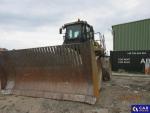 Caterpillar 826K  Aukcja 313854 - grafika 21