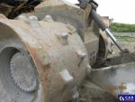 Caterpillar 826K  Aukcja 313854 - grafika 25