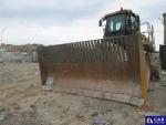 Caterpillar 826K  Aukcja 313854 - grafika 22