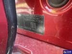 Jaguar XF 2.0 MR`16 E6 Aukcja 312047 - grafika 8