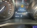 Jaguar XF 2.0 MR`16 E6 Aukcja 312047 - grafika 10