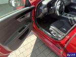 Jaguar XF 2.0 MR`16 E6 Aukcja 312047 - grafika 11