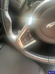 Jaguar XF 2.0 MR`16 E6 Aukcja 312047 - grafika 12