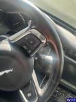 Jaguar XF 2.0 MR`16 E6 Aukcja 312047 - grafika 13