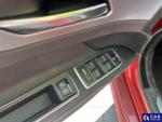 Jaguar XF 2.0 MR`16 E6 Aukcja 312047 - grafika 14