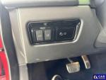 Jaguar XF 2.0 MR`16 E6 Aukcja 312047 - grafika 15