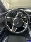 Jaguar XF 2.0 MR`16 E6 Aukcja 312047 - grafika 16