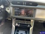 Jaguar XF 2.0 MR`16 E6 Aukcja 312047 - grafika 17