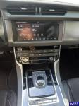 Jaguar XF 2.0 MR`16 E6 Aukcja 312047 - grafika 18