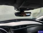 Jaguar XF 2.0 MR`16 E6 Aukcja 312047 - grafika 19