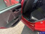 Jaguar XF 2.0 MR`16 E6 Aukcja 312047 - grafika 20