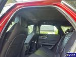 Jaguar XF 2.0 MR`16 E6 Aukcja 312047 - grafika 21