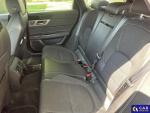 Jaguar XF 2.0 MR`16 E6 Aukcja 312047 - grafika 22