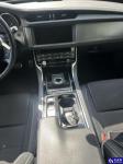 Jaguar XF 2.0 MR`16 E6 Aukcja 312047 - grafika 23