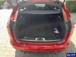 Jaguar XF 2.0 MR`16 E6 Aukcja 312047 - grafika 24
