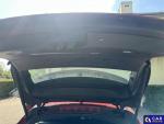 Jaguar XF 2.0 MR`16 E6 Aukcja 312047 - grafika 25